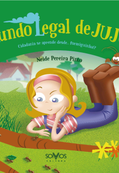 Mundo Legal de Juju
