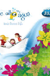 De Olho na Água – Mundo Legal de Juju