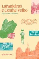 Laranjeiras e Cosme Velho
