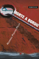 Morte a Bordo
