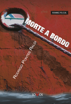 Morte a Bordo