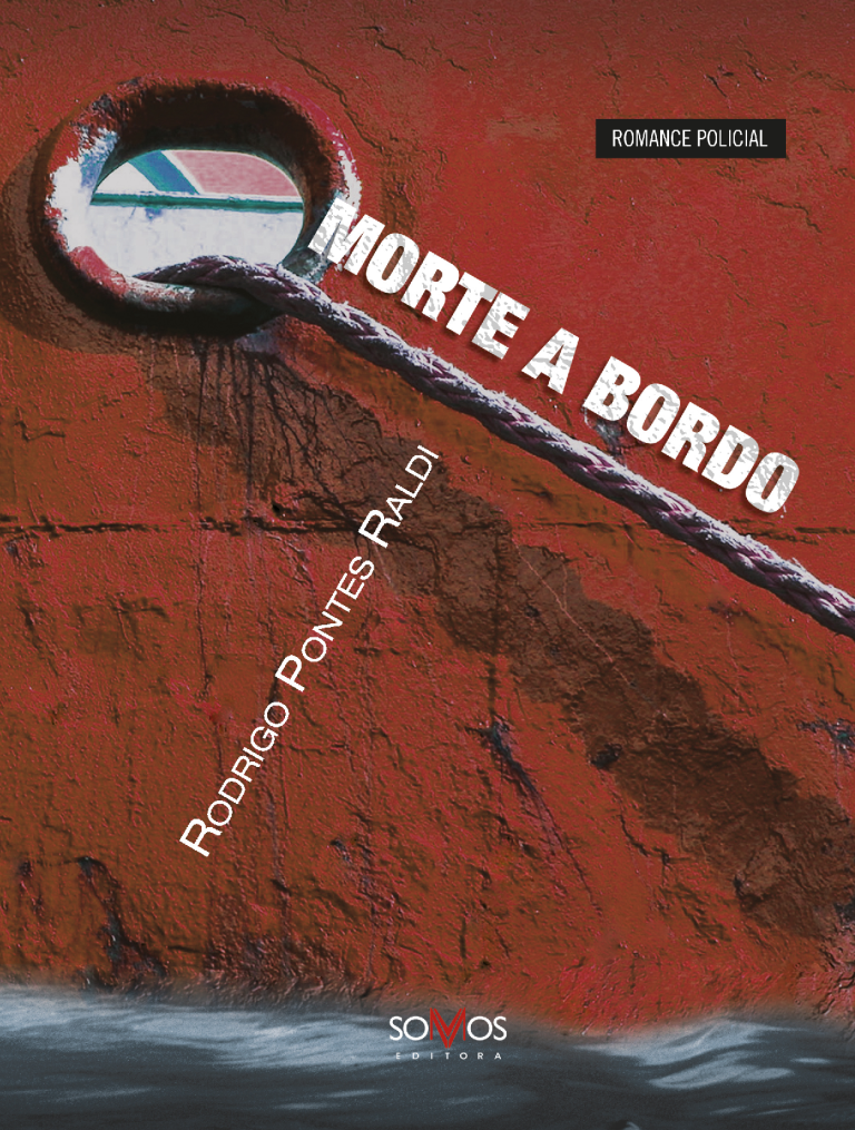 Morte a Bordo