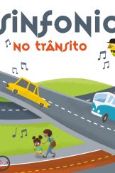 Sinfonia no Trânsito