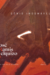 Gênio Indomável