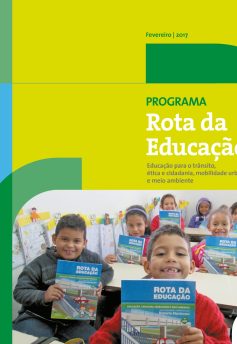 Programa Rota da Educação