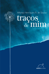 Traços de Mim