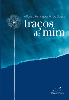 Traços de Mim