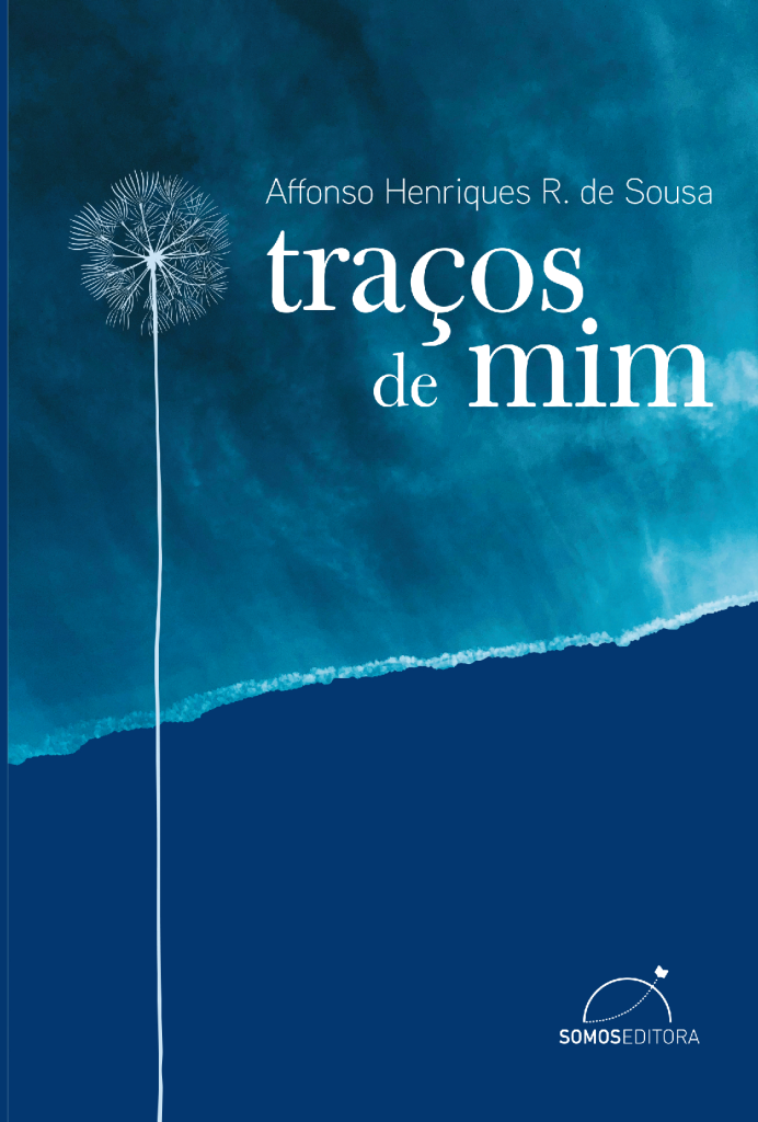 Traços de Mim