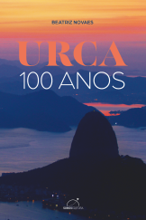 Urca 100 Anos