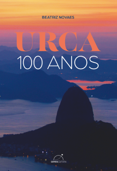 Urca 100 Anos