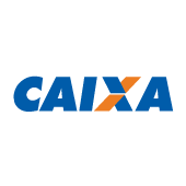 CAIXA