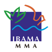 IBAMA MMA