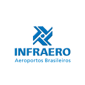 INFRAERO Aeroportos Brasileiros