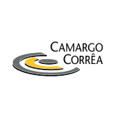 Camargo Correa