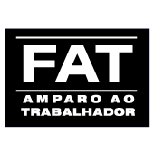 FAT Amparo ao Trabalhador