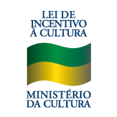 Ministerio da Cultura