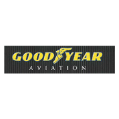 Goodyear Aviation